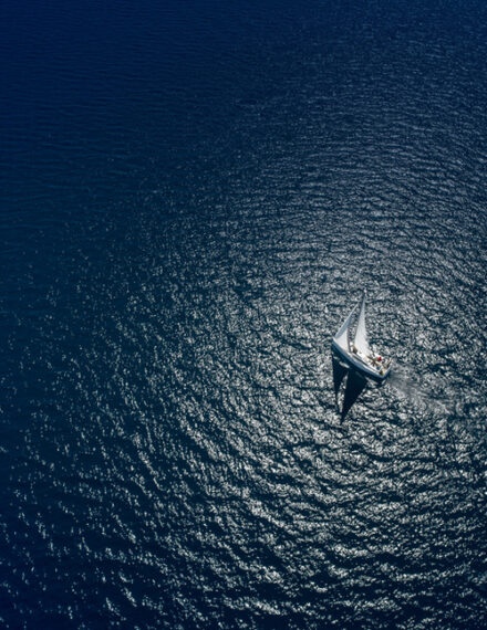 Ellen MacArthur