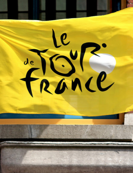 Tour de France