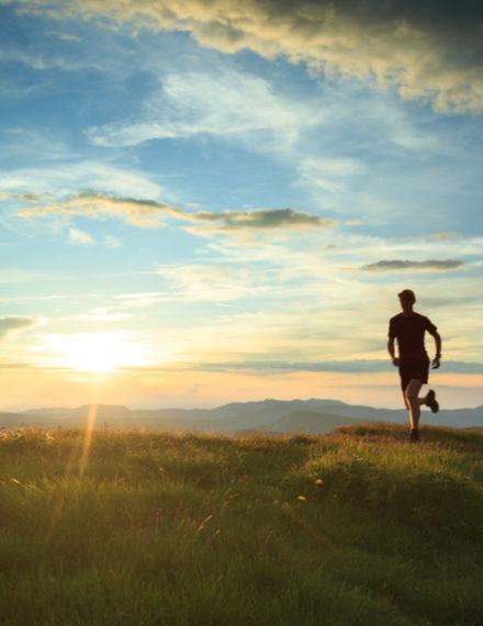 Premier Ultra-Trail des Montagnes du Jura