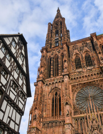 strasbourg_une