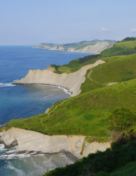 Pays Basque