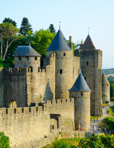 cite-de-carcassonne-une