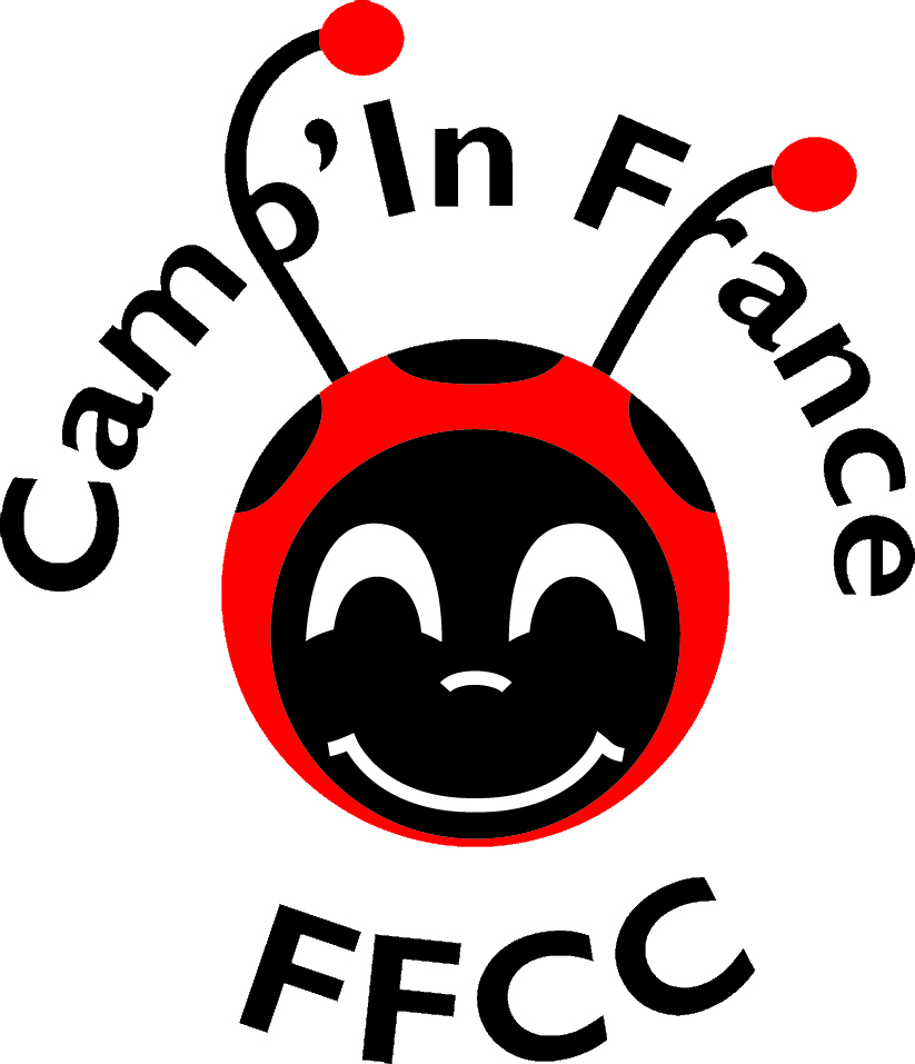 FFCC : la fédération des campeurs, caravaniers et camping-caristes -  Welcome Camping
