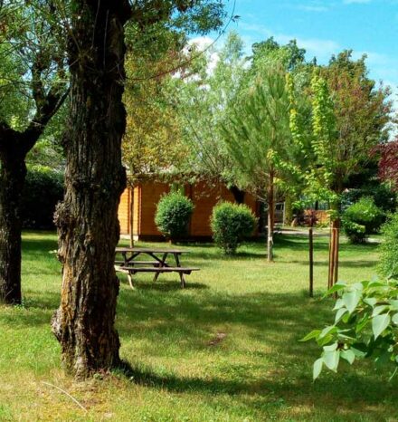 welcome-camping_campings_moulin-thoard-accommodation-pitches-7