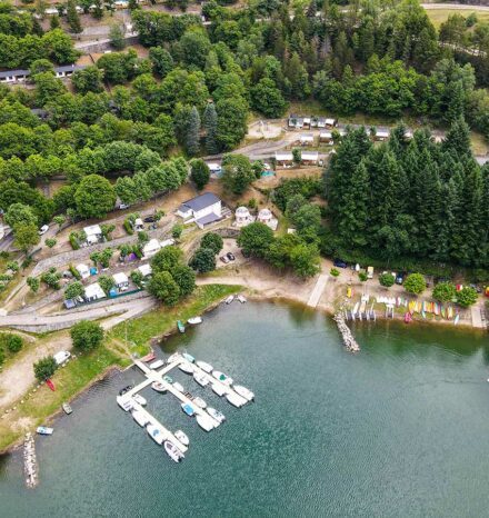 10Camping-du-lac-drone