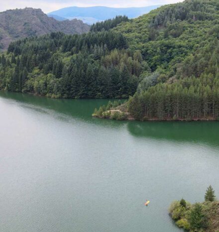 camping-lac-paddle copie