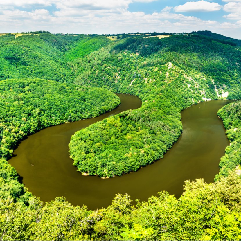 Puy de Dôme